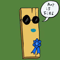 plank says #3642
