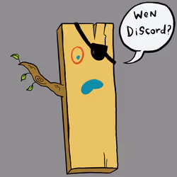 3336