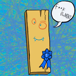 plank says #4862