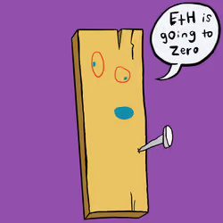 plank says #2932