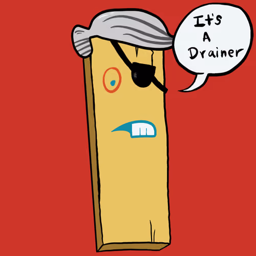 plank says #1874
