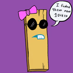 plank says #2407