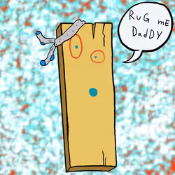 plank says #3452