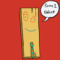 3727