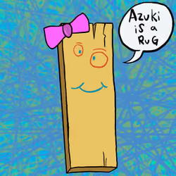 plank says #3809