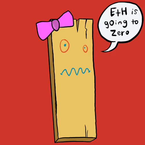 plank says #1749