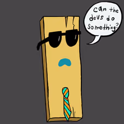 plank says #3593