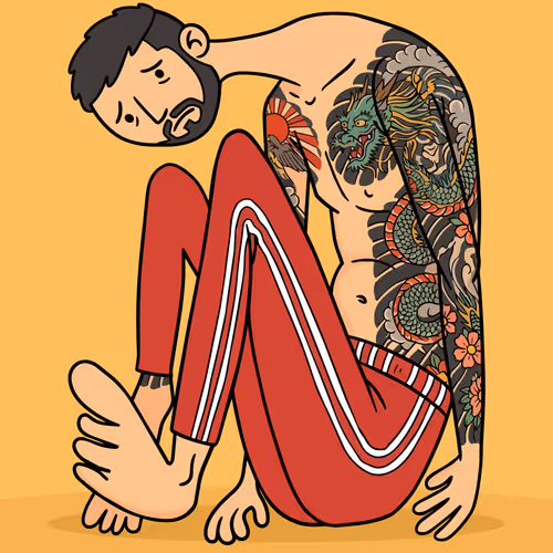 Item #713 Media