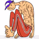 343