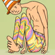 145