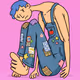 193