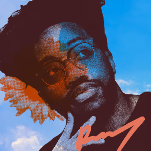Ramsayalmighty Digitalcollection