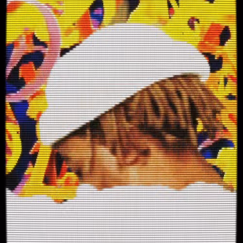 Ramsayalmighty Digitalcollection