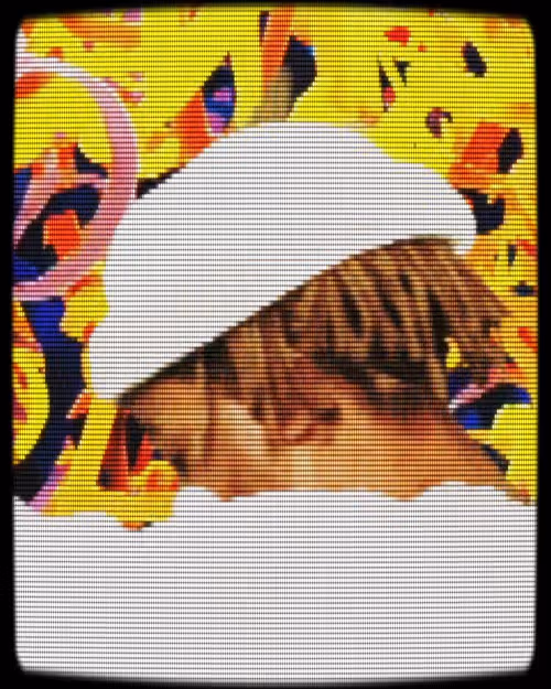 Item #4 Media
