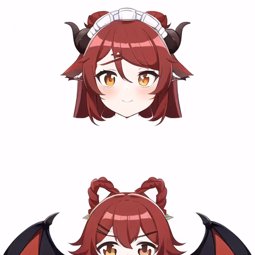 SakuraMaid#749