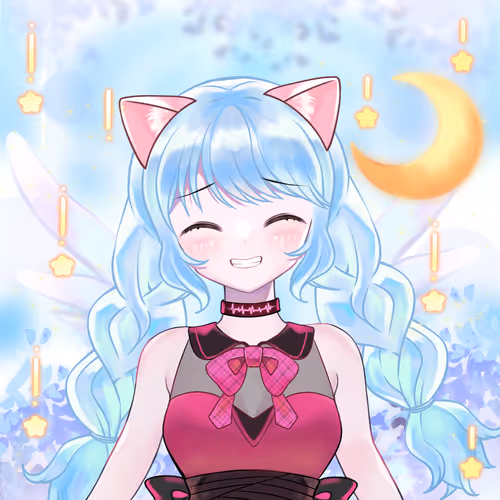Tenshi Akuma