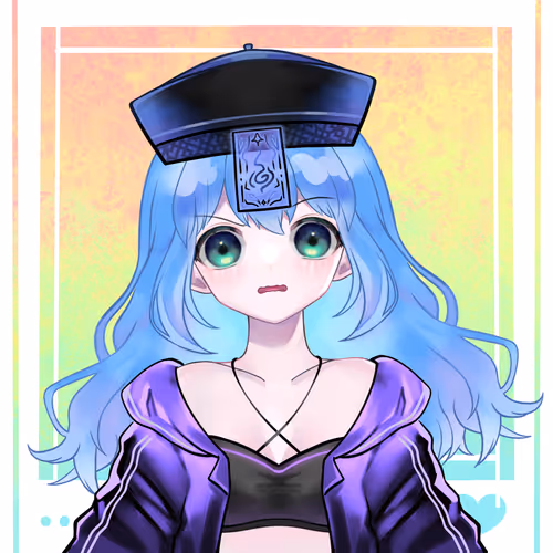 Tenshi Akuma