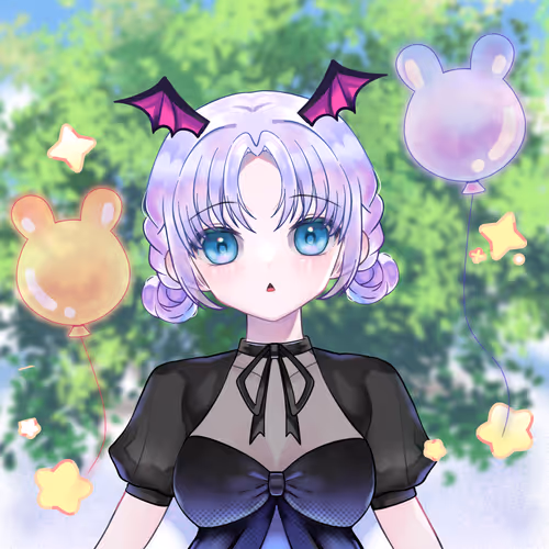 Tenshi Akuma