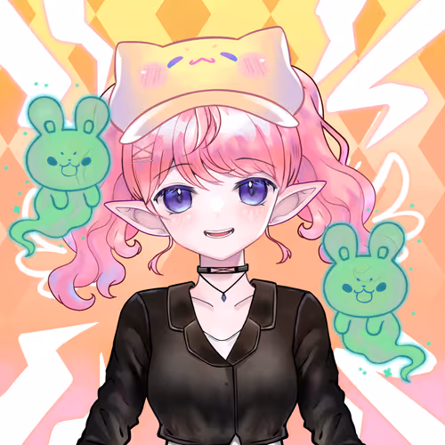 Tenshi Akuma