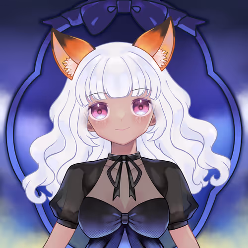 Tenshi Akuma