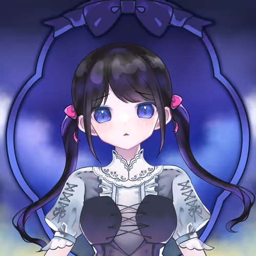 Tenshi Akuma