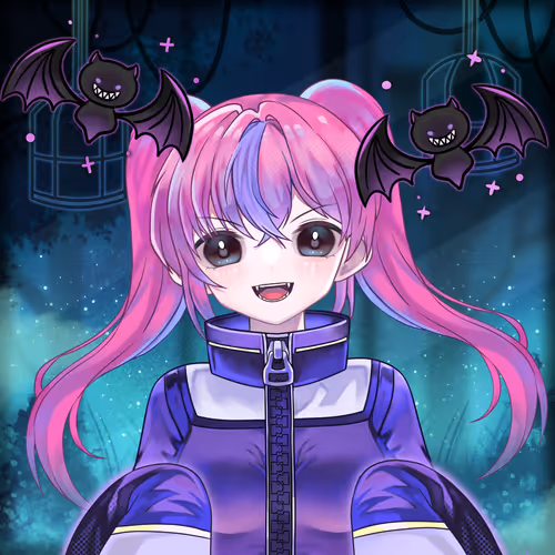Tenshi Akuma