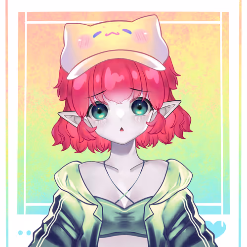 Tenshi Akuma