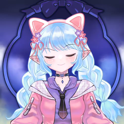 Tenshi Akuma