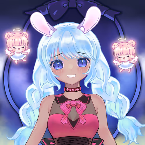 Tenshi Akuma