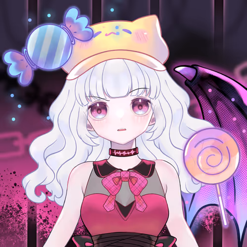 Tenshi Akuma