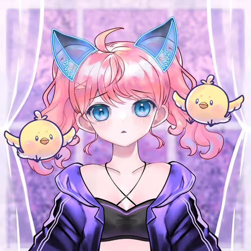 Tenshi Akuma
