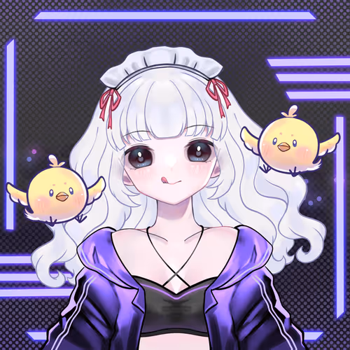 Tenshi Akuma