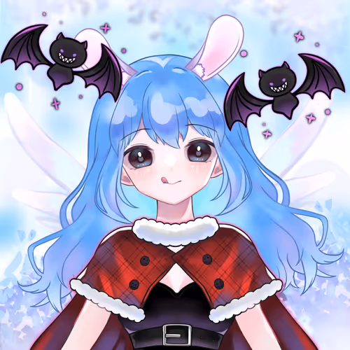 Tenshi Akuma #1657