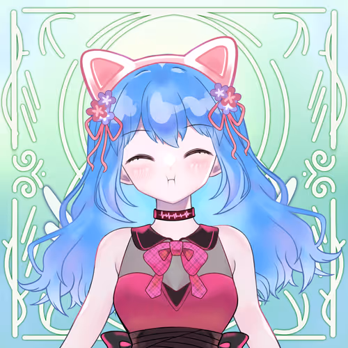 Tenshi Akuma