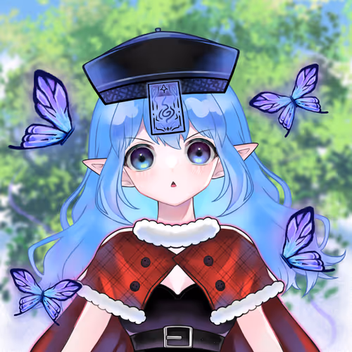 Tenshi Akuma
