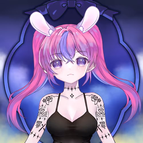 Tenshi Akuma