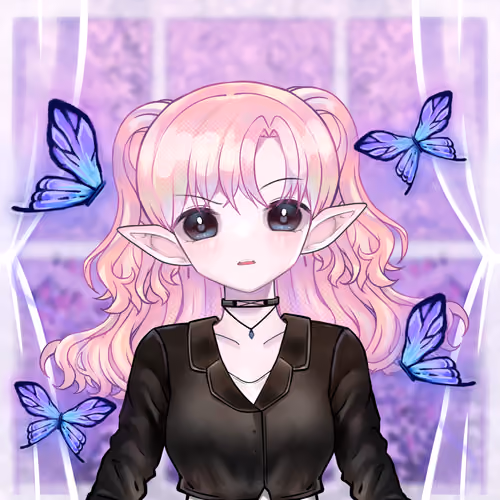 Tenshi Akuma #33