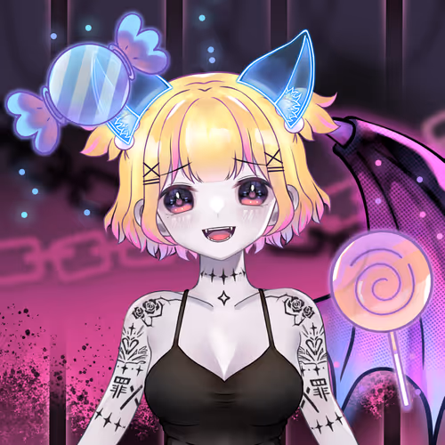 Tenshi Akuma