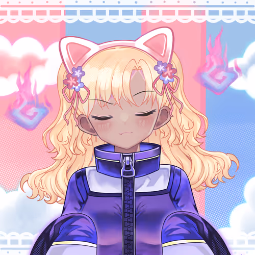 Tenshi Akuma