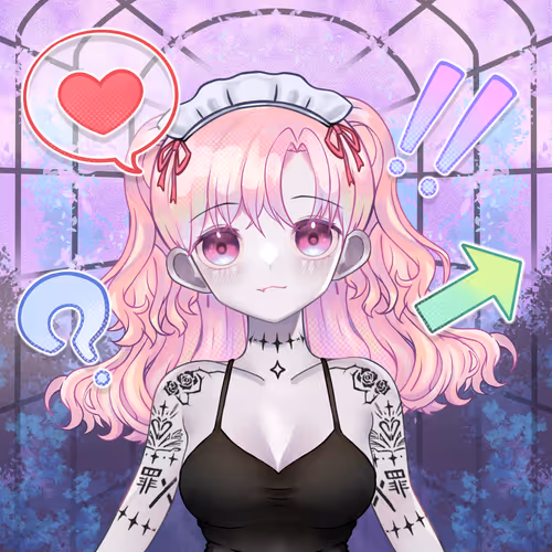 Tenshi Akuma