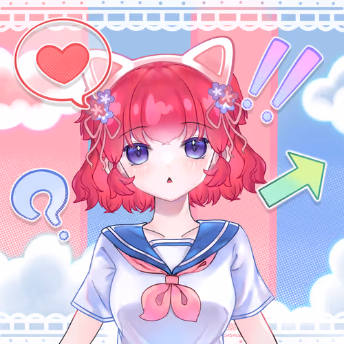 Tenshi Akuma