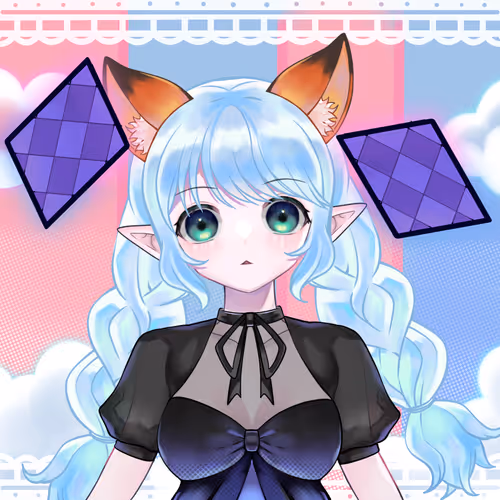 Tenshi Akuma