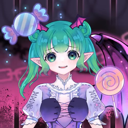 Tenshi Akuma