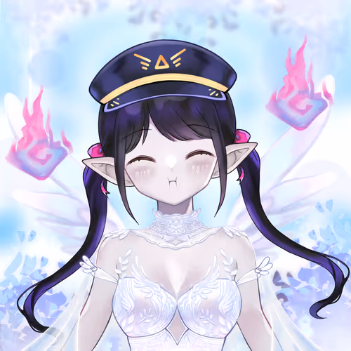 Tenshi Akuma