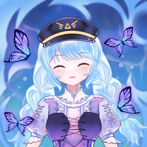 Tenshi Akuma
