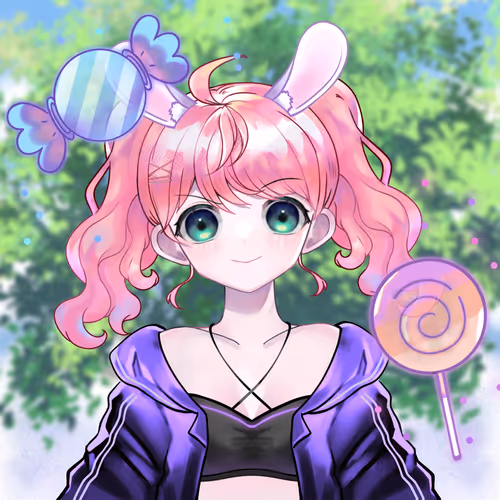 Tenshi Akuma