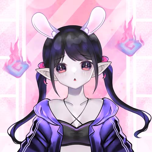 Tenshi Akuma