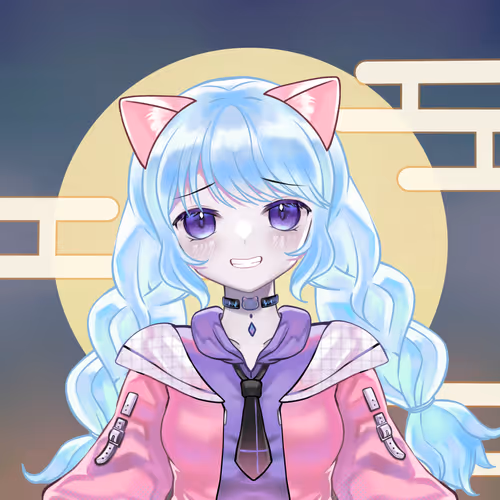 Tenshi Akuma