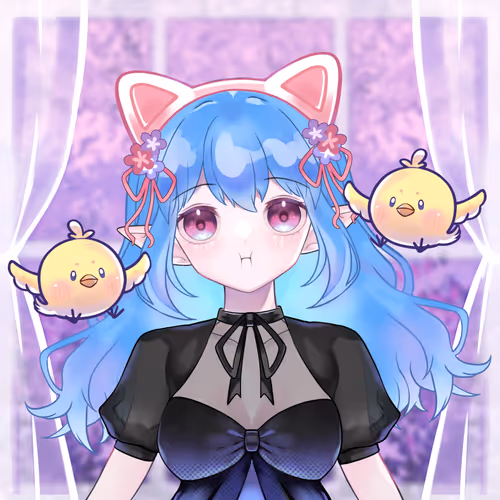 Tenshi Akuma