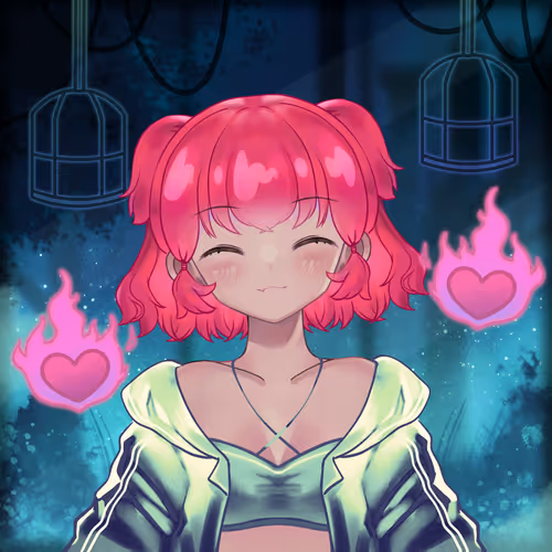 Tenshi Akuma